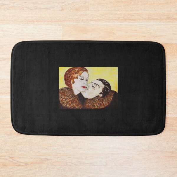 Item preview, Farewell designed and sold by Susie  Mason.