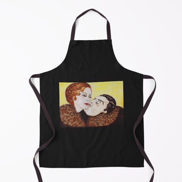 Item preview, Farewell designed and sold by Susie Mason.