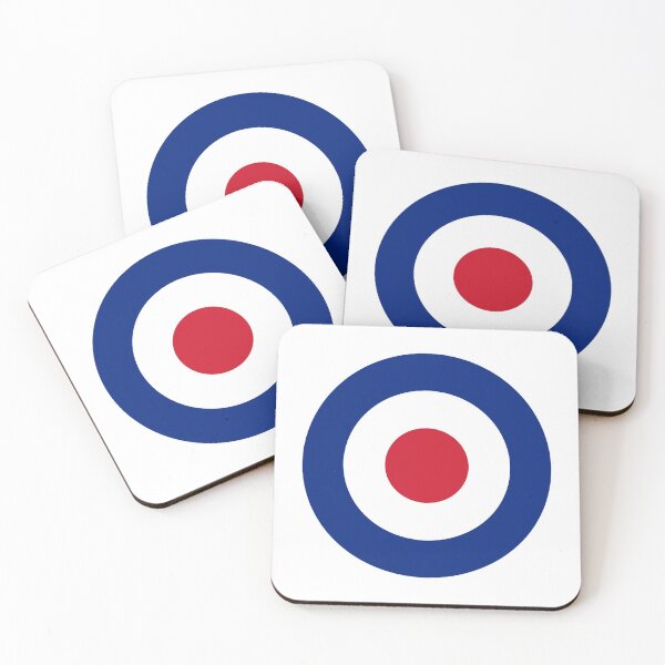 Item preview, Target designed and sold by Yeaha.
