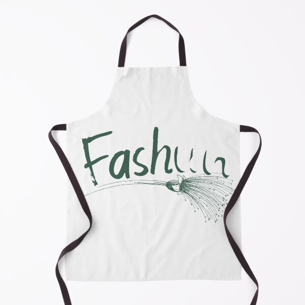 Item preview, Fashun designed and sold by Beefytee.