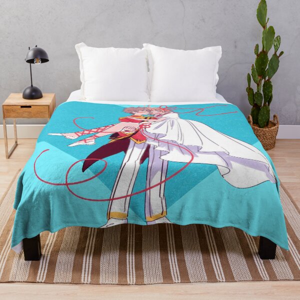 Item preview, Cardcaptor Sakura The Perfect Couple designed and sold by PopsugarUnicorn.