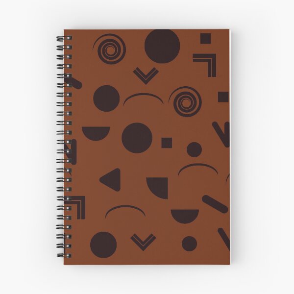 Item preview, Geometric designed and sold by Poetic Patterns Studio.