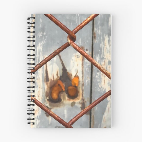 Item preview, Intertwined  designed and sold by Artist2121.
