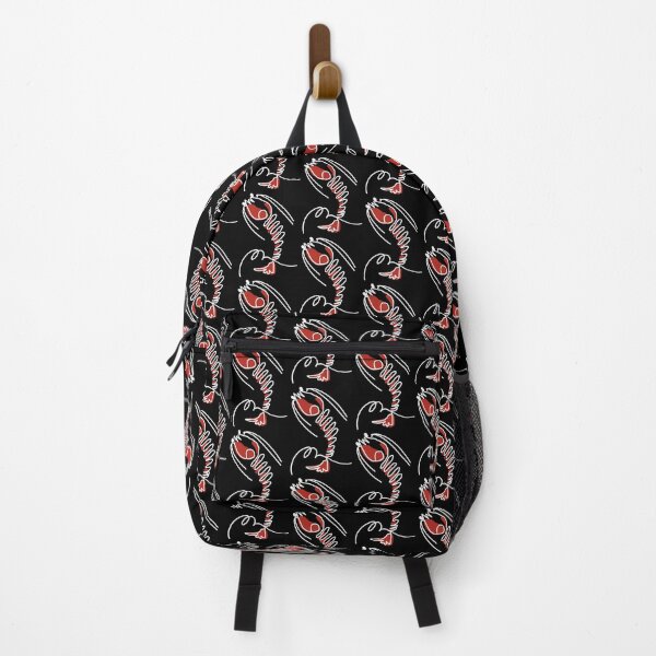 Item preview, Shrimp designed and sold by LotusCreations.