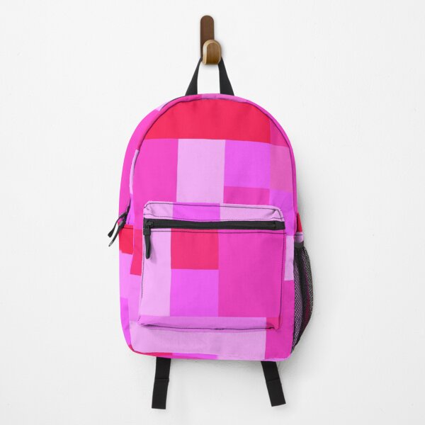 Item preview, Polygon #13 designed and sold by Marevir.