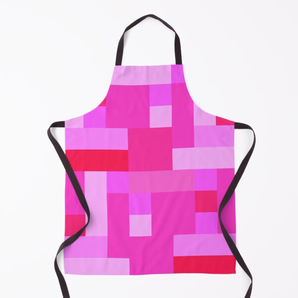 Item preview, Polygon #13 designed and sold by Marevir.