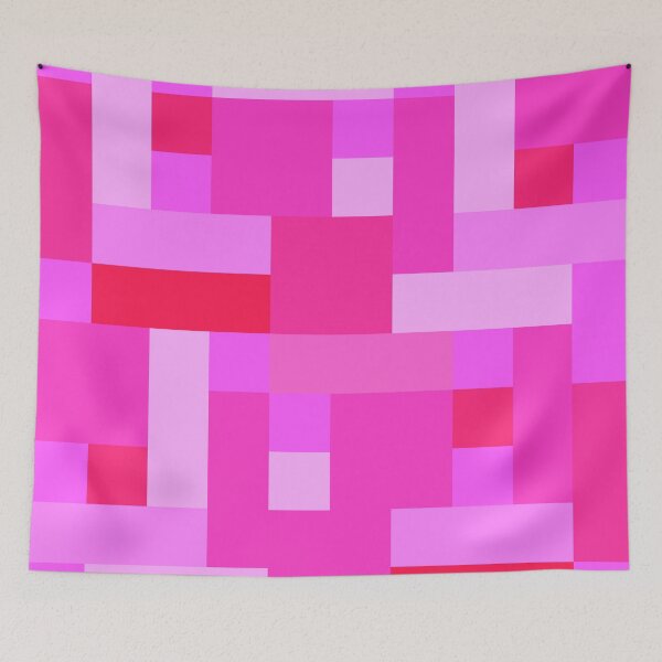 Item preview, Polygon #13 designed and sold by Marevir.