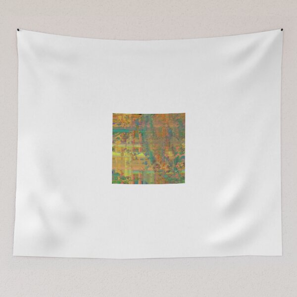 Item preview, The accent wall designed and sold by hopesprints.