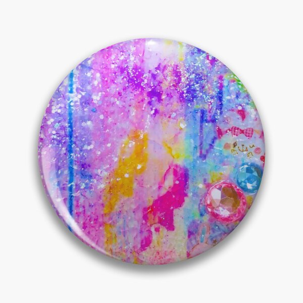  Doomer Girl Dank Meme 80s Vaporwave Outrun PopSockets