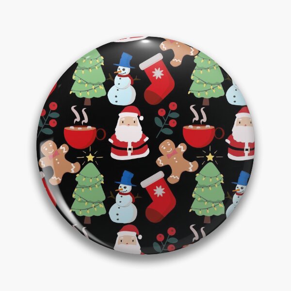 Item preview, Cozy Christmas designed and sold by ArtEntwined.