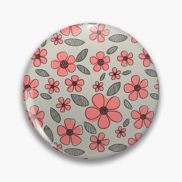 Item preview, Blossoming designed and sold by ohwowbpowell.