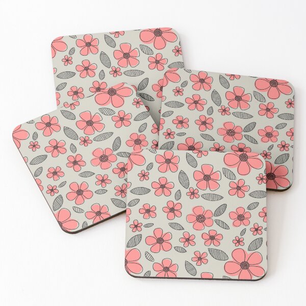 Item preview, Blossoming designed and sold by ohwowbpowell.