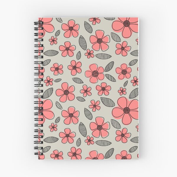 Item preview, Blossoming designed and sold by ohwowbpowell.