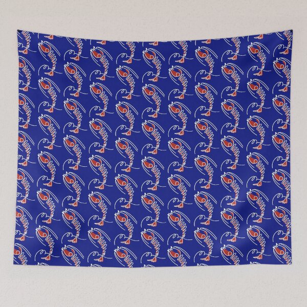 Item preview, Shrimp designed and sold by LotusCreations.