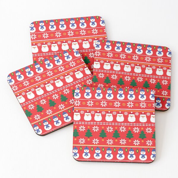 Item preview, Cute Christmas.   designed and sold by HelenaRoberts1.
