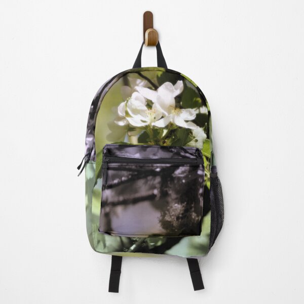 Item preview, apple blossoms 11 designed and sold by Dawna Morton.