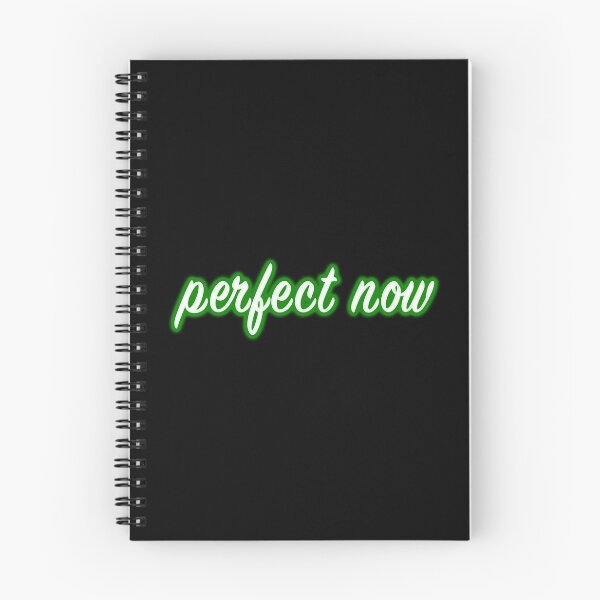 Item preview, Perfect Now designed and sold by dcwphotos.