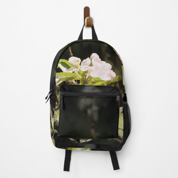 Item preview, apple blossoms 9 designed and sold by Dawna Morton.