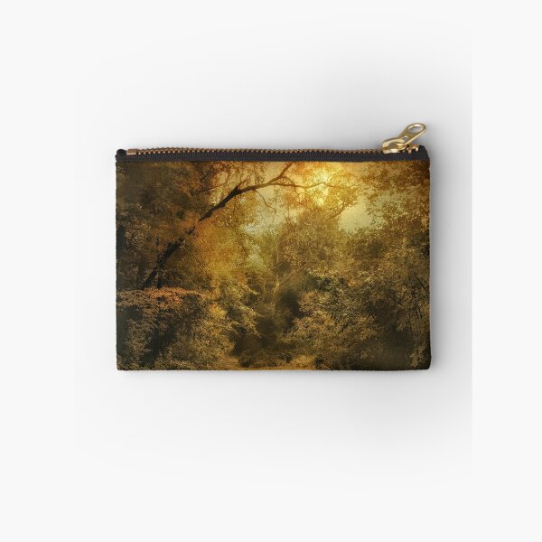 Item preview, Moonlight Clearing designed and sold by Jessica Jenney.
