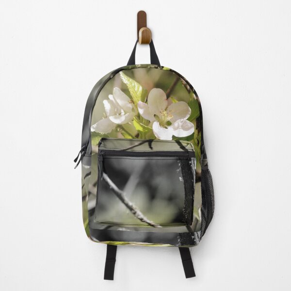 Item preview, apple blossoms 8 designed and sold by Dawna Morton.