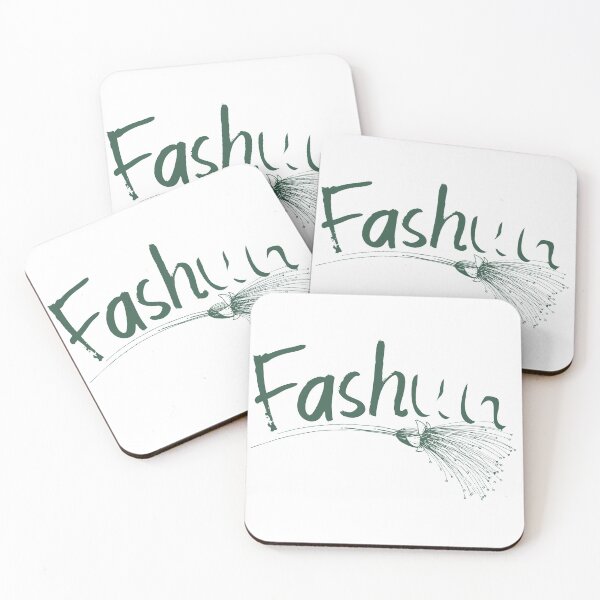Item preview, Fashun designed and sold by Beefytee.