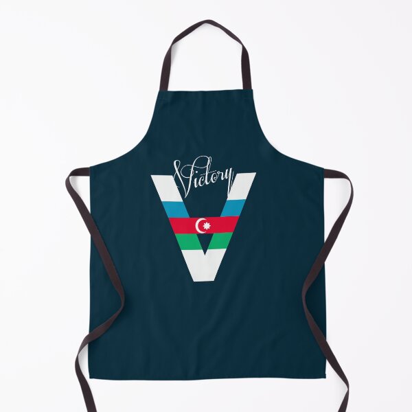 Item preview, Baku Azerbaijan designed and sold by RusticShiraz.