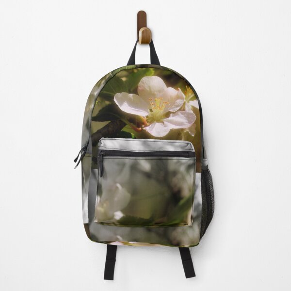 Item preview, apple blossoms 7 designed and sold by Dawna Morton.
