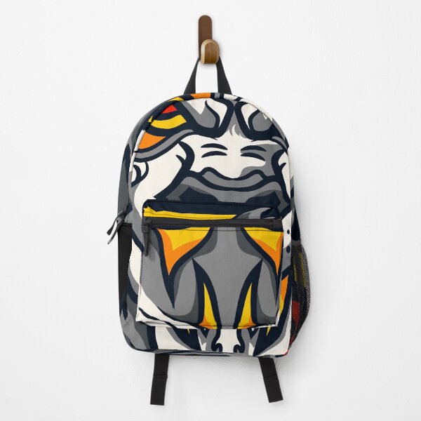 Item preview, Gamer designed and sold by Moindo.