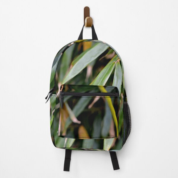 Item preview, Bamboo designed and sold by BattleMountain.