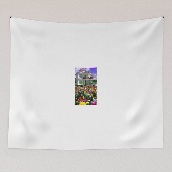 Item preview, Teen ager design  designed and sold by Bushraikram.