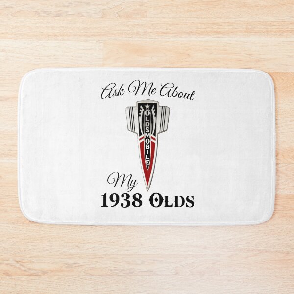 Item preview, ask me about my olds designed and sold by Twiztid-Ink.