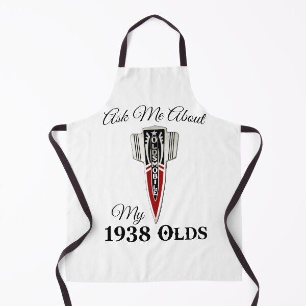 Item preview, ask me about my olds designed and sold by Twiztid-Ink.