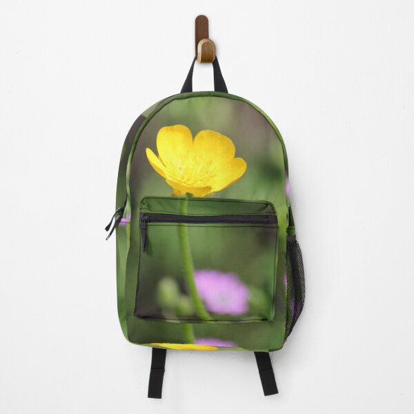 Item preview, buttercup designed and sold by Dawna Morton.