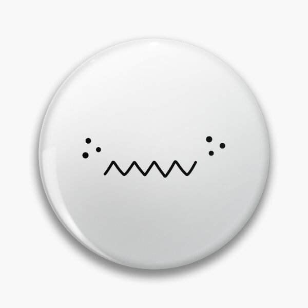 Item preview, Freckled mouth designed and sold by Oliver Mendez Martinez.