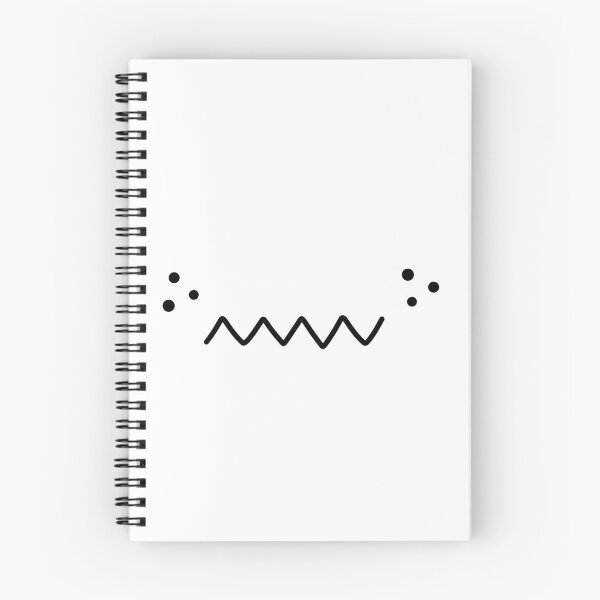Item preview, Freckled mouth designed and sold by Oliver Mendez Martinez.