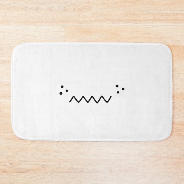 Item preview, Freckled mouth designed and sold by Oliver Mendez Martinez.