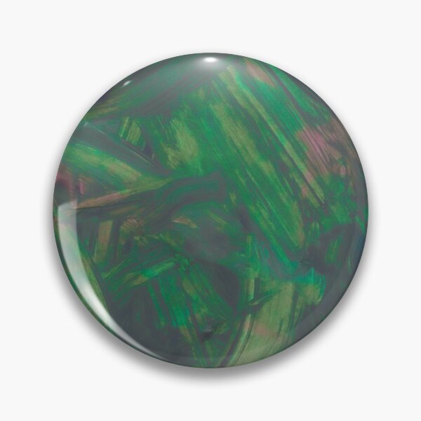 Item preview, Forest Floor designed and sold by matchstickphoto.