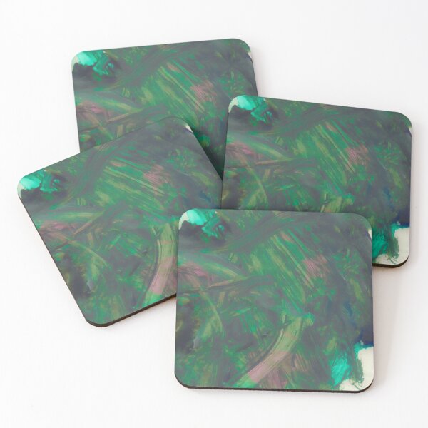 Item preview, Forest Floor designed and sold by matchstickphoto.