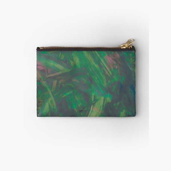Item preview, Forest Floor designed and sold by matchstickphoto.
