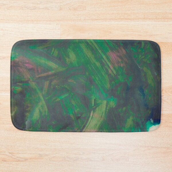 Item preview, Forest Floor designed and sold by matchstickphoto.