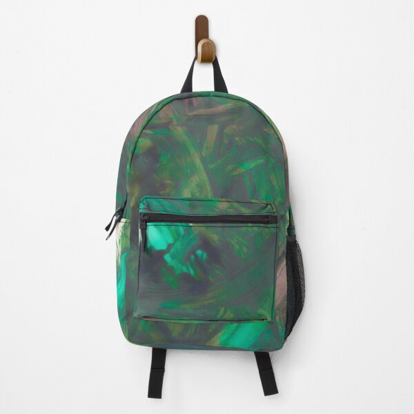 Item preview, Forest Floor designed and sold by matchstickphoto.