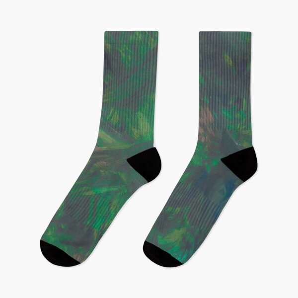 Item preview, Forest Floor designed and sold by matchstickphoto.
