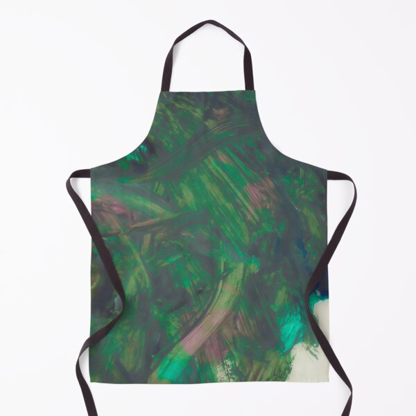 Item preview, Forest Floor designed and sold by matchstickphoto.