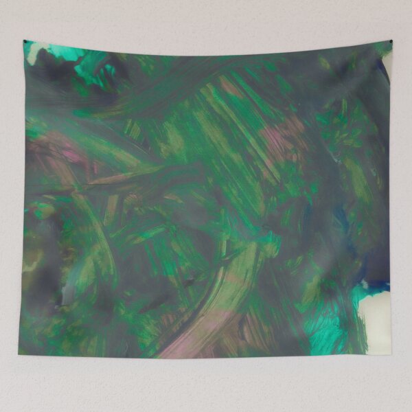 Item preview, Forest Floor designed and sold by matchstickphoto.