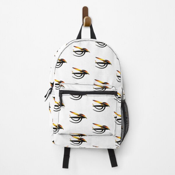 Item preview, Speedy Fly designed and sold by artcleo.