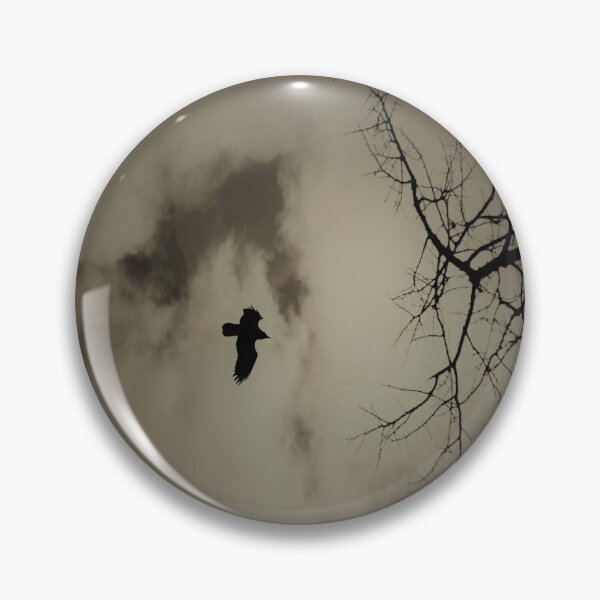 Item preview, En la noche designed and sold by CloverleafArts.