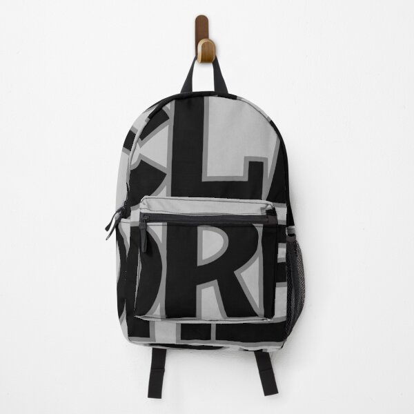 Item preview, Working Class Hero designed and sold by Yeaha.