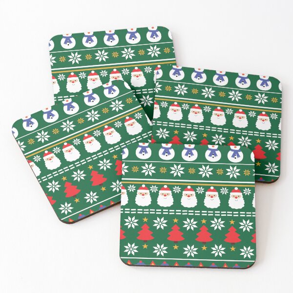 Item preview, Cute Christmas designed and sold by HelenaRoberts1.