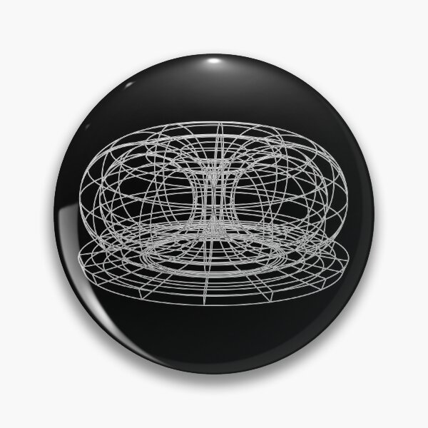 Item preview, Geometric Line Art designed and sold by LongWinded.