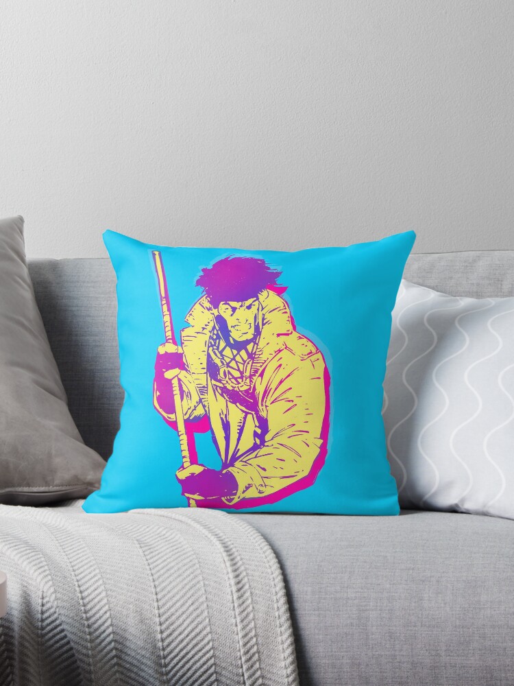 https://ih1.redbubble.net/image.1787118362.3219/throwpillow,small,750x1000-bg,f8f8f8.jpg